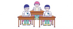 【重要】●【台山家长必看】校园青少年视力档案查询流程