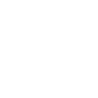 台山爱尔新希望医院